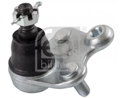 Ball Joint 42134 FEBI, Image 2