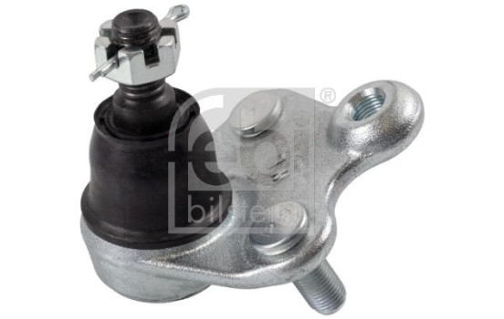 Ball Joint 42134 FEBI, Image 2