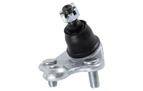 Ball Joint 42135 FEBI