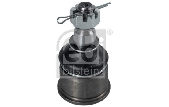 Ball Joint 42145 FEBI, Image 2