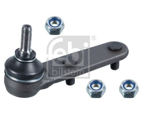 Ball Joint 42150 FEBI, Image 2