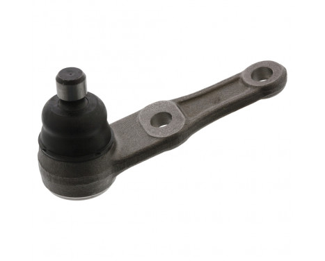 Ball Joint 42393 FEBI
