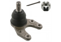 Ball Joint 42395 FEBI