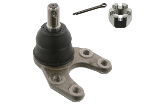 Ball Joint 42395 FEBI