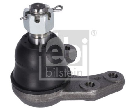 Ball Joint 42395 FEBI, Image 2