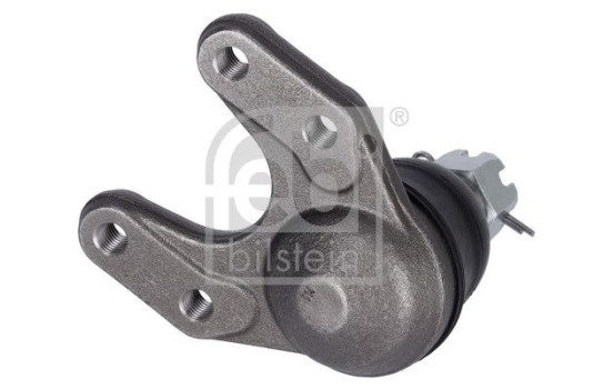 Ball Joint 42395 FEBI, Image 3