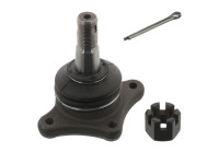 Ball Joint 42396 FEBI