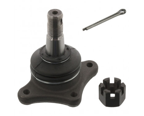 Ball Joint 42396 FEBI