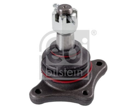 Ball Joint 42396 FEBI, Image 2