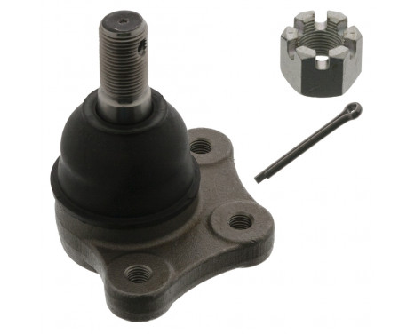 Ball Joint 42397 FEBI