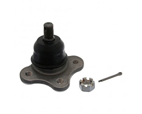 Ball Joint 42398 FEBI