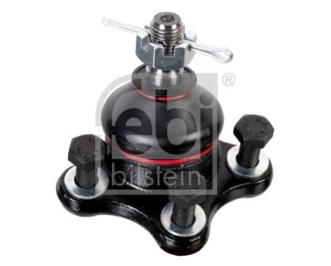 Ball Joint 42398 FEBI, Image 2