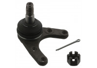 Ball Joint 42399 FEBI