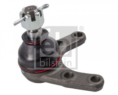 Ball Joint 42399 FEBI, Image 2