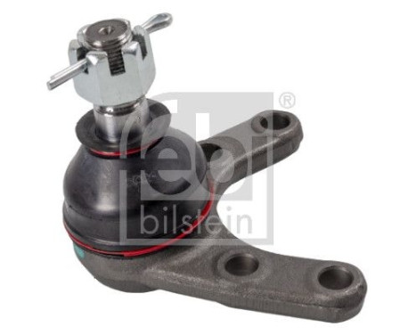 Ball Joint 42399 FEBI, Image 2