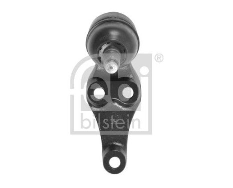 Ball Joint 42403 FEBI, Image 2