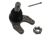 Ball Joint 42442 FEBI