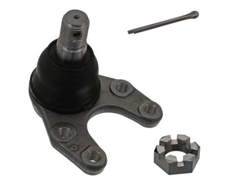 Ball Joint 42442 FEBI