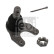 Ball Joint 42442 FEBI, Thumbnail 2