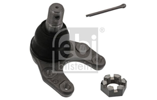 Ball Joint 42442 FEBI, Image 2