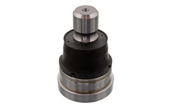 Ball Joint 42450 FEBI