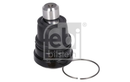 Ball Joint 42450 FEBI, Image 2