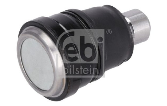 Ball Joint 42450 FEBI, Image 3