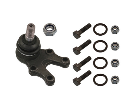 Ball Joint 42610 FEBI