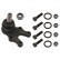 Ball Joint 42610 FEBI