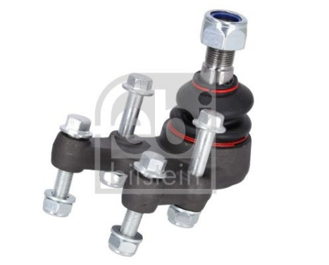 Ball Joint 42610 FEBI, Image 2