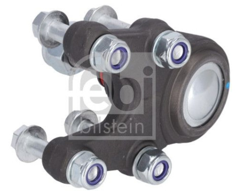 Ball Joint 42610 FEBI, Image 3