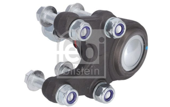 Ball Joint 42610 FEBI, Image 3