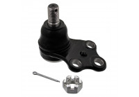 Ball Joint 42617 FEBI