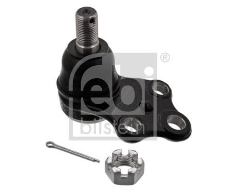 Ball Joint 42617 FEBI, Image 2