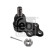 Ball Joint 42617 FEBI, Thumbnail 2