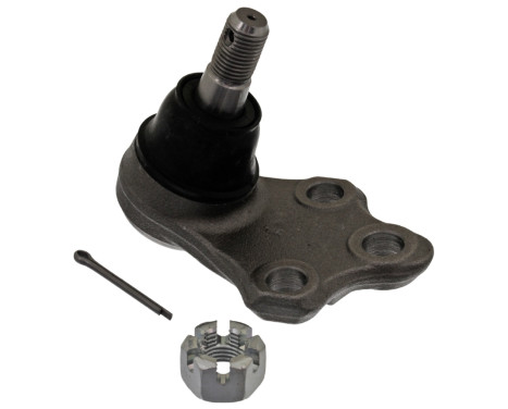 Ball Joint 42620 FEBI