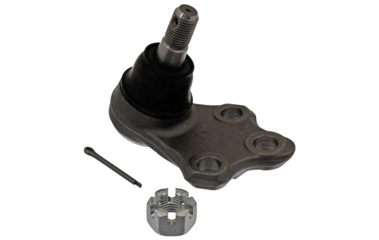 Ball Joint 42620 FEBI