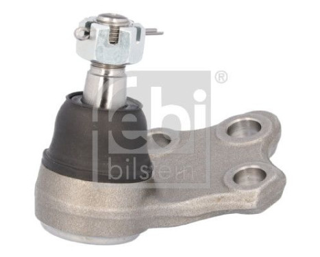 Ball Joint 42620 FEBI, Image 2