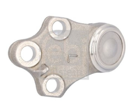 Ball Joint 42620 FEBI, Image 3