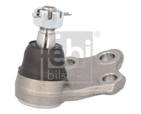 Ball Joint 42620 FEBI, Image 2