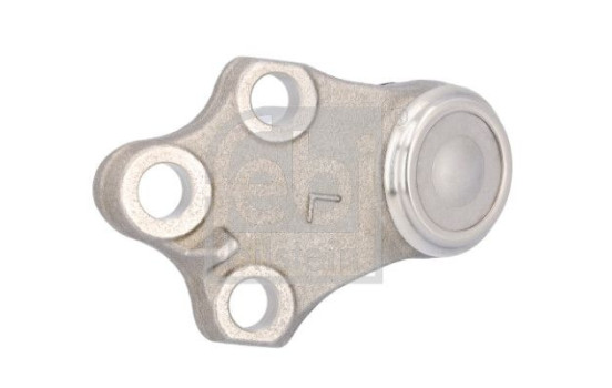 Ball Joint 42620 FEBI, Image 3