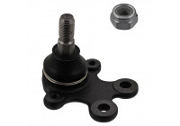 Ball Joint 42623 FEBI