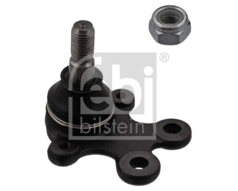 Ball Joint 42623 FEBI, Image 2