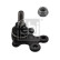 Ball Joint 42623 FEBI, Thumbnail 2