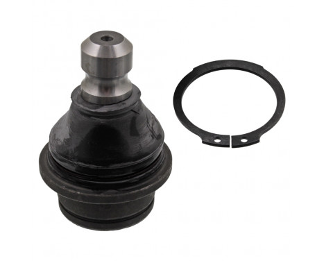 Ball Joint 42625 FEBI