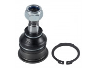Ball Joint 42636 FEBI