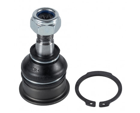Ball Joint 42636 FEBI