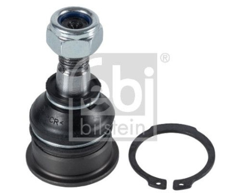 Ball Joint 42636 FEBI, Image 2