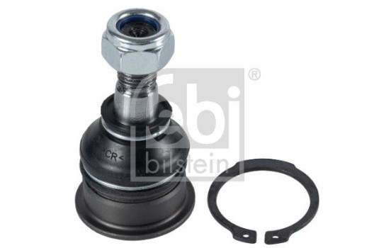 Ball Joint 42636 FEBI, Image 2