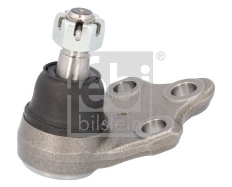 Ball Joint 42659 FEBI, Image 2